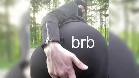 dvabomja free recording from 2025-06-03 22:04:00