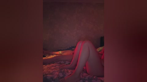 emmalili free recording from 2025-06-03 18:59:00