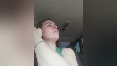 fiksikulki free recording from 2025-06-03 09:24:00