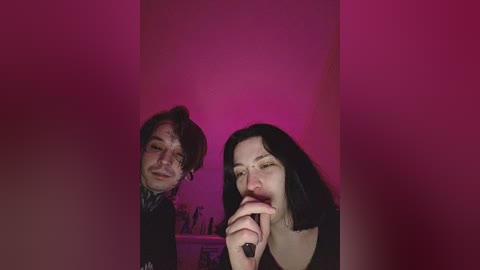 flattya free recording from 2025-06-03 00:59:00