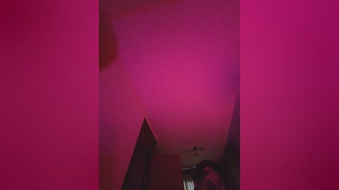 flattya free recording from 2026-04-14 02:03:00