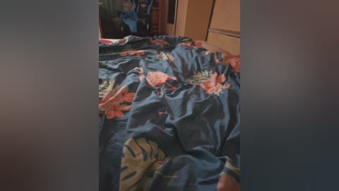 funnyunicorns free recording from 2026-04-14 02:03:00