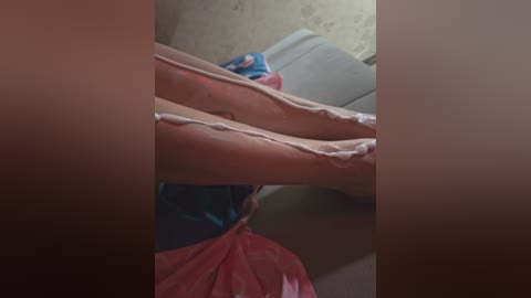 funnyunicorns free recording from 2026-04-14 02:03:00