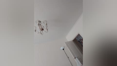 gera9691 free recording from 2026-04-15 00:11:00