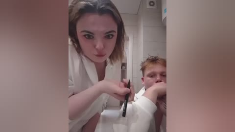 gera9691 free recording from 2026-04-15 00:11:00