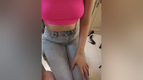 gerda_and_kai free recording from 2025-06-03 12:12:00