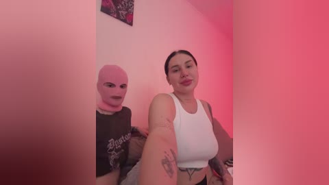 hannasveet free recording from 2025-06-03 21:37:00