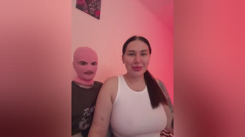 hannasveet free recording from 2025-06-03 22:06:00