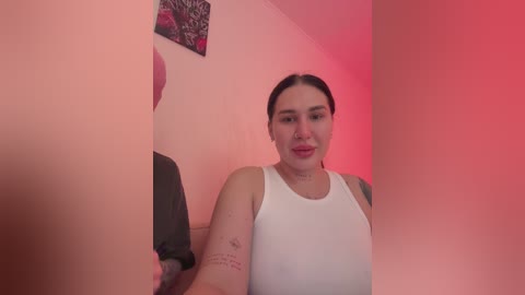 hannasveet free recording from 2025-06-03 22:30:00