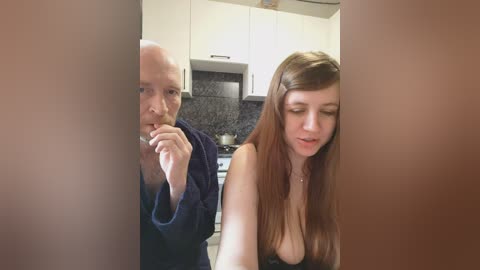 innokentiy449 free recording from 2025-06-03 07:44:00