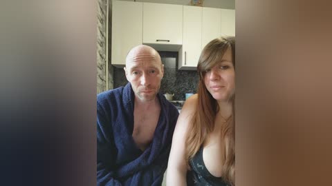 innokentiy449 free recording from 2025-06-03 08:45:00