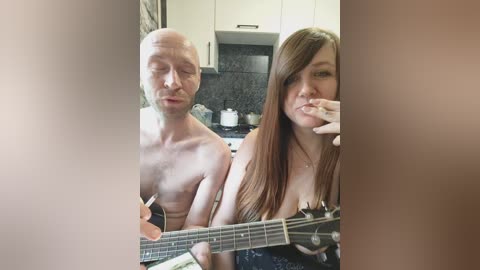 innokentiy449 free recording from 2025-06-03 12:44:00