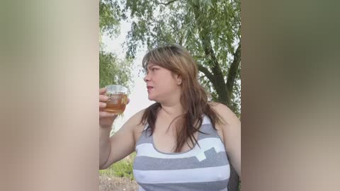 jendolsenr free recording from 2025-06-03 07:07:00