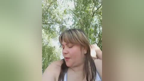 jendolsenr free recording from 2025-06-03 08:11:00