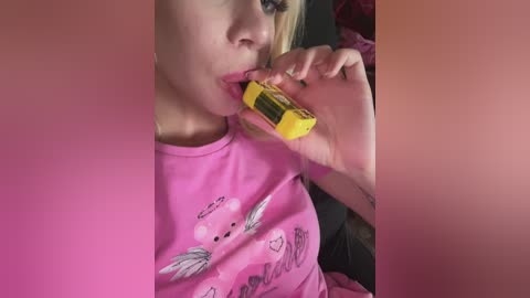 kate_tekille free recording from 2025-06-03 15:01:00