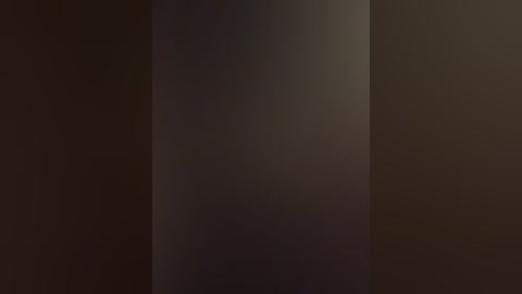 lisichkindom free recording from 2025-06-03 19:31:00