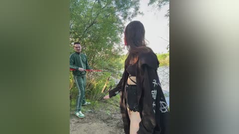 luckystar free recording from 2025-06-03 16:05:00