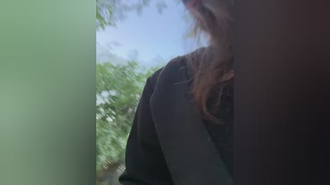 luckystar free recording from 2025-06-03 17:01:00