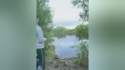 luckystar free recording from 2025-06-03 18:00:00