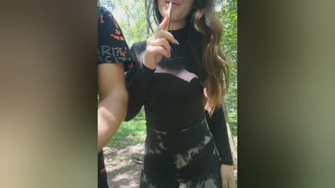 masya1996 free recording from 2025-06-03 10:03:00