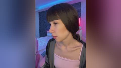 millemimi free recording from 2025-06-03 00:15:00