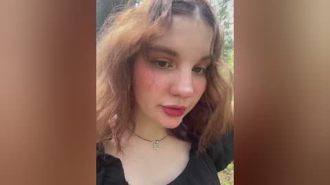 molly_and_ewa free recording from 2025-06-03 04:54:00