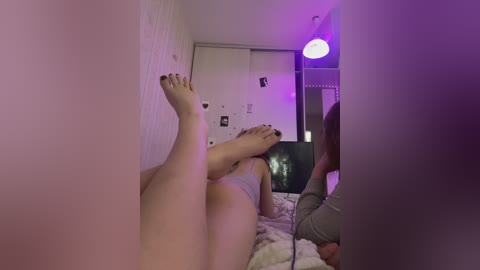 molly_and_ewa free recording from 2025-06-03 10:18:00