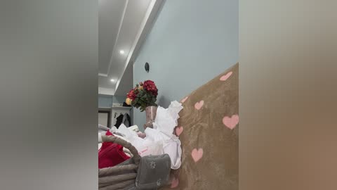 puppy19 free recording from 2025-06-03 04:50:00