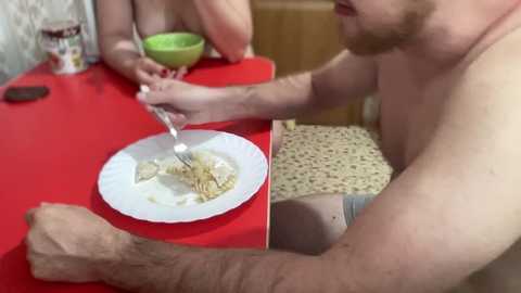 rustycouple free recording from 2025-06-03 12:34:00