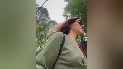 shawty420 free recording from 2025-06-03 10:12:00