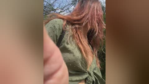 shawty420 free recording from 2025-06-03 11:18:00