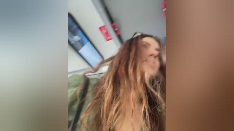 shawty420 free recording from 2025-06-03 12:11:00