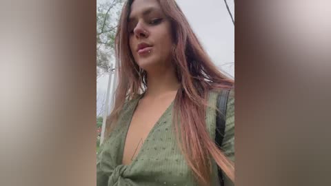 shawty420 free recording from 2025-06-03 15:33:00