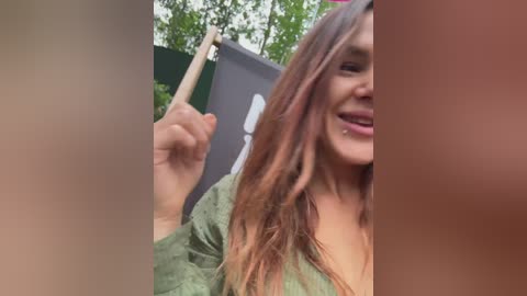 shawty420 free recording from 2025-06-03 16:12:00