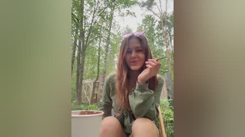 shawty420 free recording from 2025-06-03 16:33:00