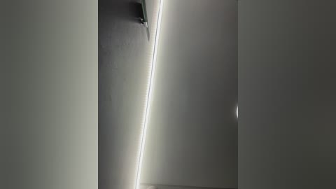 shawty420 free recording from 2025-06-03 17:23:00