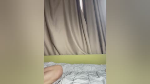 stasyalike free recording from 2025-06-03 05:39:00