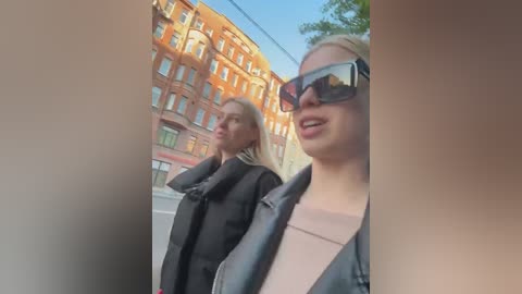 vibromashulkadashulka free recording from 2025-06-03 17:33:00