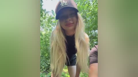 xkery free recording from 