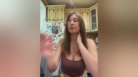 _breid_1 free recording from 