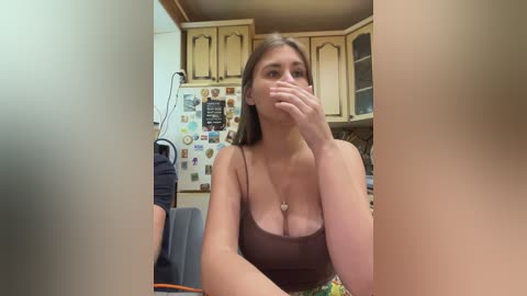 _breid_1 free recording from 2025-06-04 12:13:00