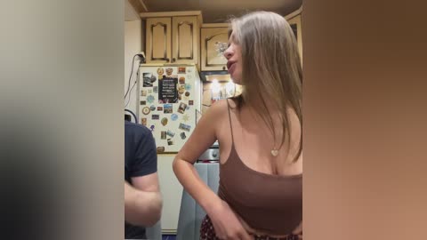 _breid_1 free recording from 2025-06-04 17:48:00