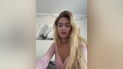 _lana_chester_ free recording from 2025-06-04 14:33:00