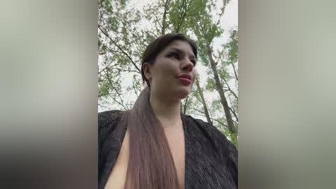 _maybebaby_ free recording from 2025-06-04 08:41:00