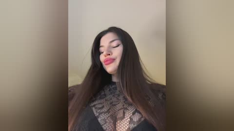 _maybebaby_ free recording from 