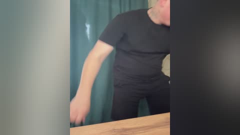 _mint free recording from 2025-06-04 05:51:00