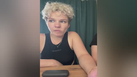 _mint free recording from 2025-06-04 08:36:00