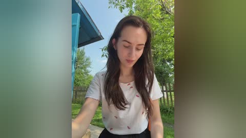 _molly_mae_ free recording from 2025-06-04 13:31:00