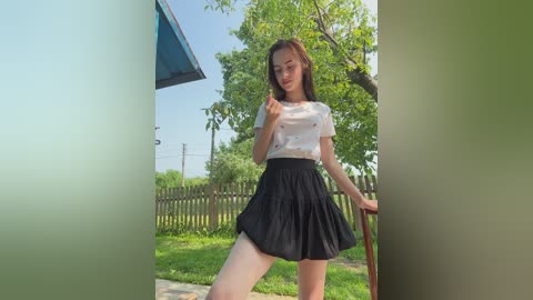 _molly_mae_ free recording from 2025-06-04 13:59:00