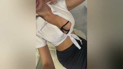 _nirvana_ free recording from 2025-06-04 22:48:00